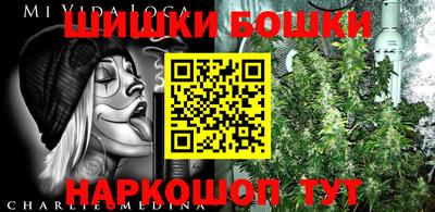 кокаин Моздок