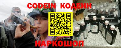 спиды Можга